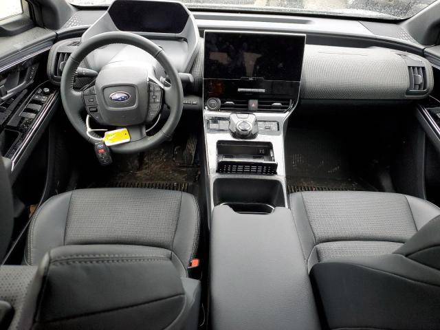 2023 SUBARU SOLTERRA P JTMABABA9PA021606