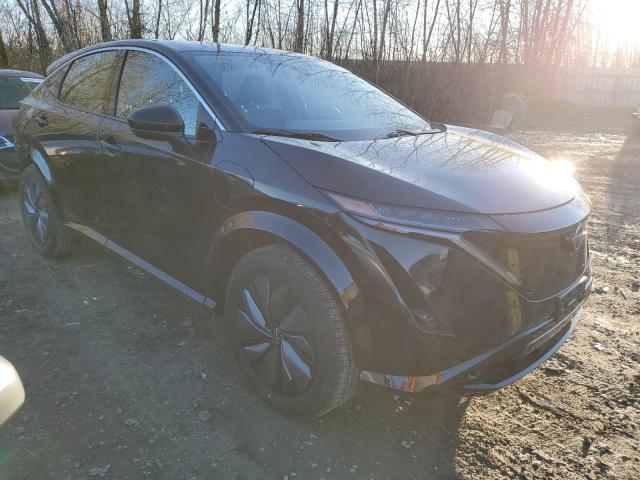 2023 NISSAN ARIYA ENGA JN1AF0BA7PM411460