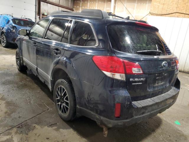 Vin: 4s4brcdc9e3251296, lot: 42140364, subaru outback 2.5i premium 20142