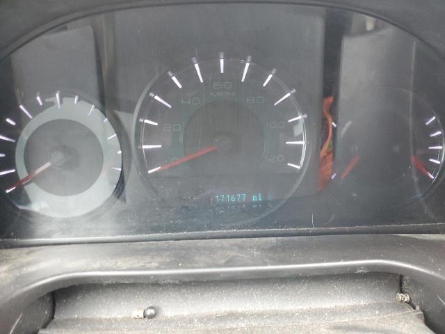 2012 Ford Fusion Sel VIN: 3FAHP0JAXCR419988 Lot: 41576244