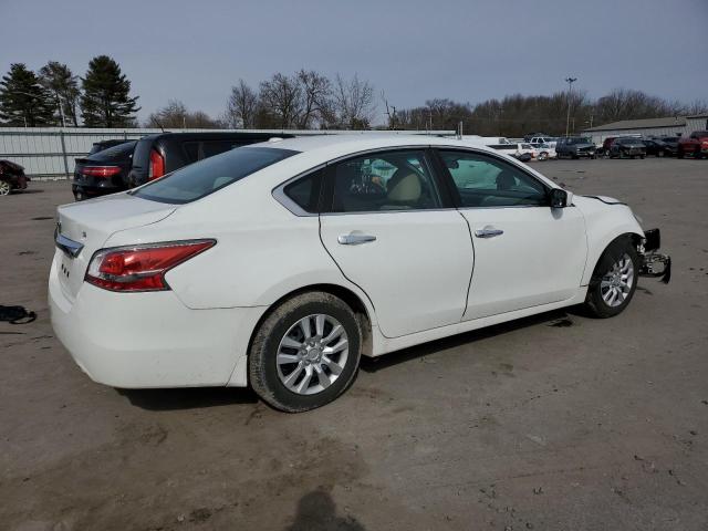 2015 NISSAN ALTIMA 2.5 1N4AL3APXFC286753