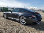 Lot #2459905075 2008 PORSCHE 911 CARRER