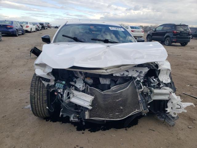 2020 SUBARU BRZ TS JF1ZCAD11L9700736