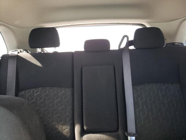 2020 MITSUBISHI OUTLANDER JA4AP4AU2LU010805