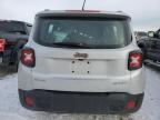 JEEP RENEGADE S photo