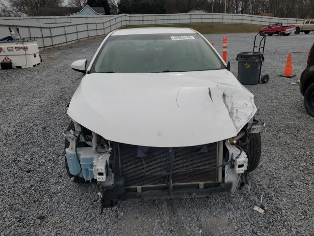 2017 TOYOTA CAMRY LE 4T1BF1FK6HU421131