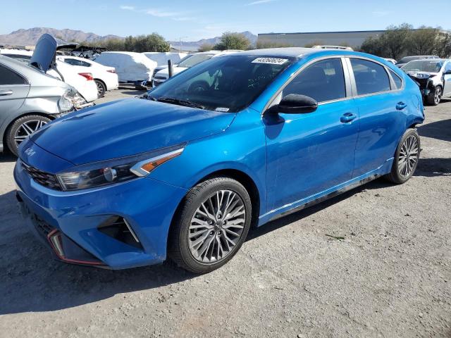 2023 KIA FORTE GT L 3KPF54AD1PE519824  43260624