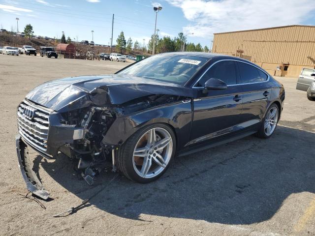 AUDI-A5-WAUENCF56JA072969