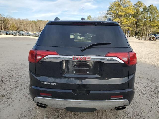 2017 GMC ACADIA DEN 1GKKNPLS9HZ135523