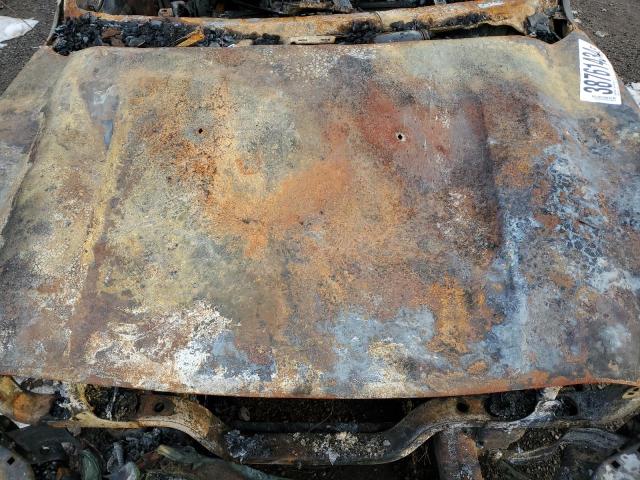 2016 Ford F350 Super Duty VIN: 1FT8W3BT4GEC36206 Lot: 38761434