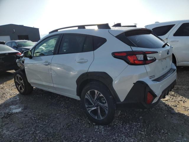 JF2GUADC7R8257394 2024 SUBARU CROSSTREK-1