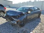 2022 HONDA CIVIC SPOR - 2HGFE2F58NH602921