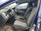 CHEVROLET CRUZE LS photo