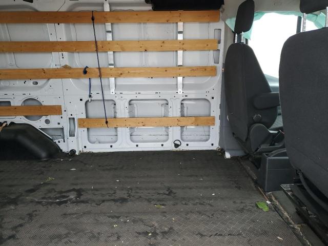 2017 FORD TRANSIT T- - 1FTYR1YM0HKA91938
