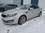 KIA OPTIMA LX снимка