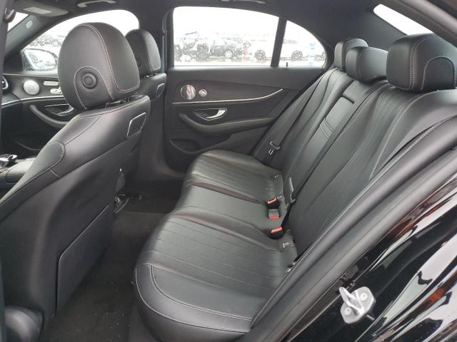 2018 Mercedes-Benz E 300 VIN: WDDZF4JB9JA385346 Lot: 43987334