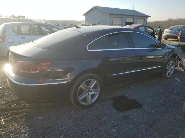 Vin: wvwbp7an1ge502780, lot: 41872254, volkswagen cc base 20163