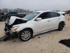 2015 NISSAN ALTIMA 2.5 - 1N4AL3AP9FN364170