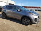 KIA SPORTAGE L снимка