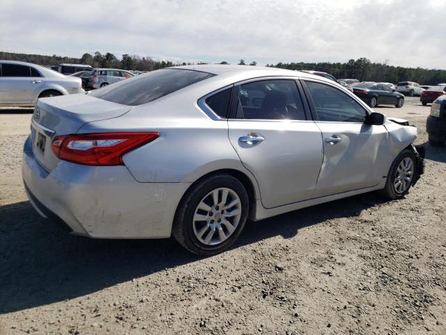 2016 Nissan Altima - Image 3