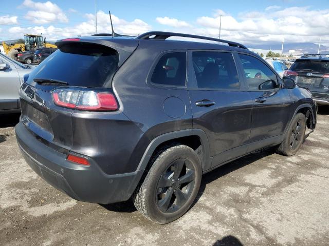 2023 JEEP CHEROKEE A 1C4PJMMB3PD101924