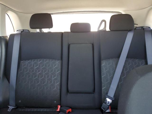 2021 Mitsubishi Outlander - Image 10