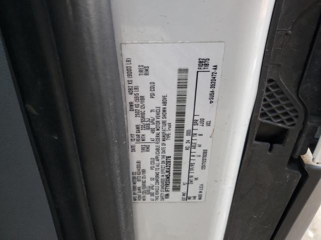 2018 FORD TRANSIT T- - 1FTYR3XM5JKA32676