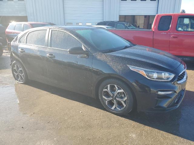 2020 KIA FORTE FE 3KPF24AD0LE202457