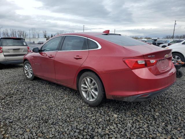 1G1ZE5ST3GF286889 2016 CHEVROLET MALIBU - Image 2