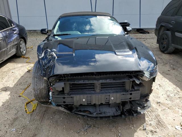 2018 FORD MUSTANG GT 1FATP8FF8J5177392