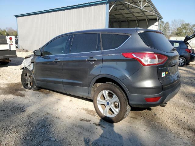 2015 Ford Escape Se VIN: 1FMCU0GX0FUB56945 Lot: 48916324