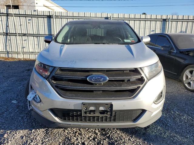 2FMPK4AP1HBC39977 2017 FORD EDGE, photo no. 5