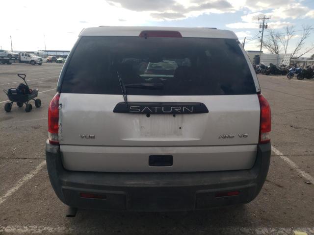 2005 Saturn Vue VIN: 5GZCZ63475S816718 Lot: 44338714