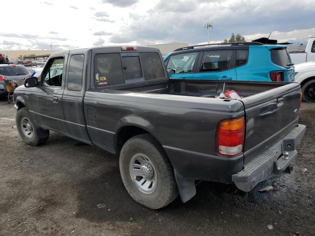 1999 Ford Ranger Super Cab VIN: 1FTZR15XXXPA63925 Lot: 41125094