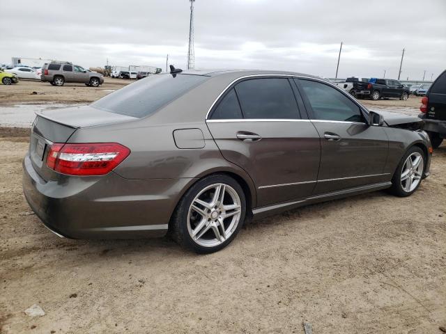 VIN WDDHF5KB7DA682507 2013 Mercedes-Benz E-Class, 350 no.3