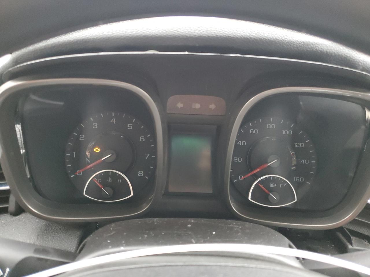 1G11B5SA7DF217770 2013 Chevrolet Malibu Ls