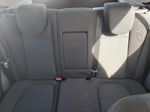 2016 CHEVROLET TRAX LS - 3GNCJKSBXGL148942