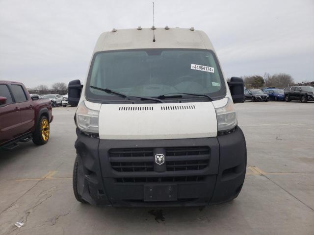 2014 Ram Promaster 3500 3500 High VIN: 3C6URVHG2EE114397 Lot: 44964174