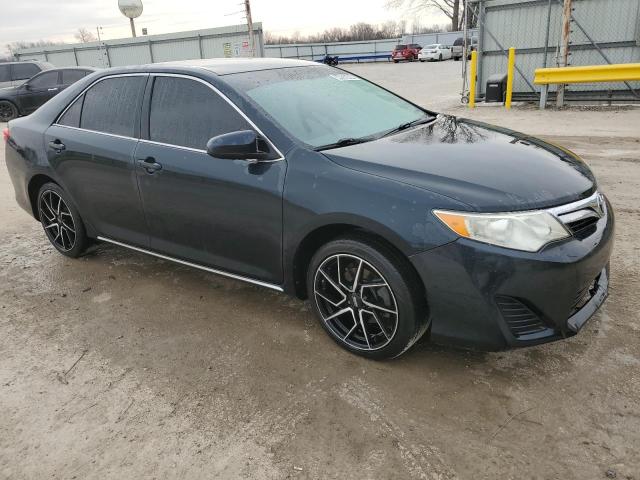4T4BF1FK7DR298827 2013 TOYOTA CAMRY-3