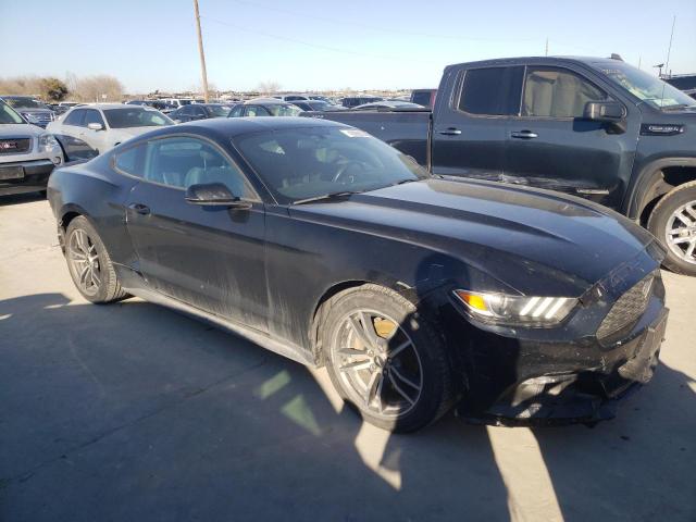 2017 FORD MUSTANG 1FA6P8TH2H5338185
