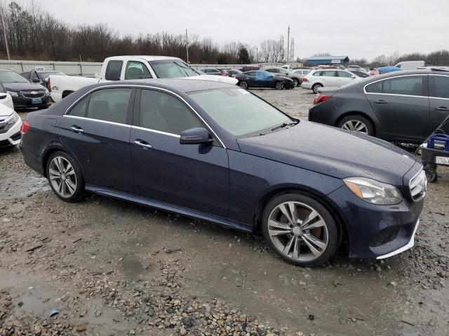 VIN WDDHF5KB5GB293069 2016 Mercedes-Benz E-Class, 350 no.4