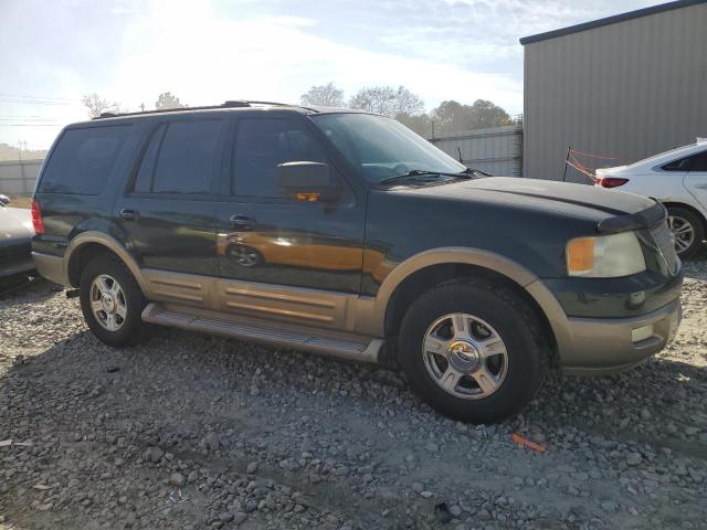 2004 Ford Expedition Eddie Bauer VIN: 1FMPU17L64LB61882 Lot: 49617534