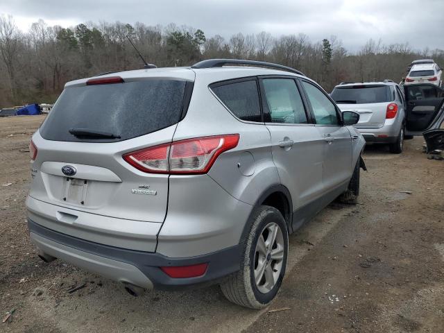 2015 FORD ESCAPE SE 1FMCU0GX7FUA83394