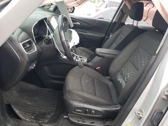 VIN WBAJE7C31HG887399 2019 CHEVROLET EQUINOX no.7