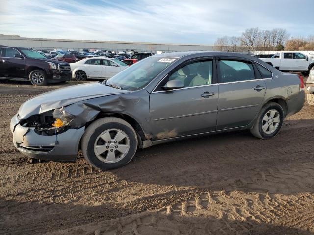 2006 Chevrolet Impala LT