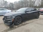 2016 DODGE CHARGER SE - 2C3CDXBG1GH150066