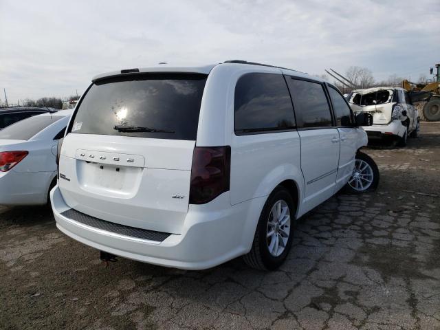 2015 DODGE GRAND CARA 2C4RDGCG7FR750684
