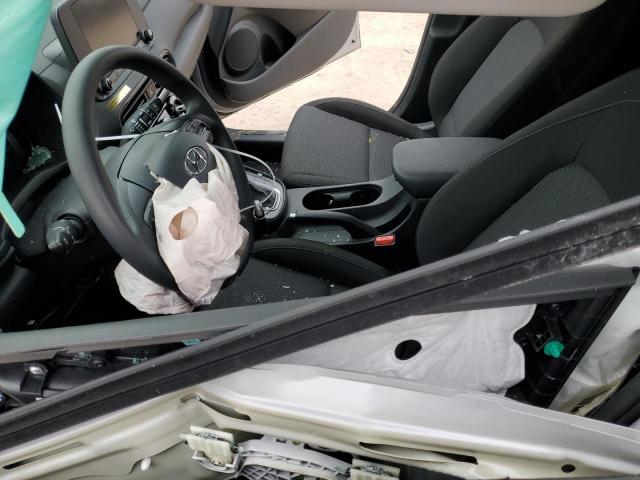 2023 HYUNDAI KONA SEL KM8K6CAB9PU997006