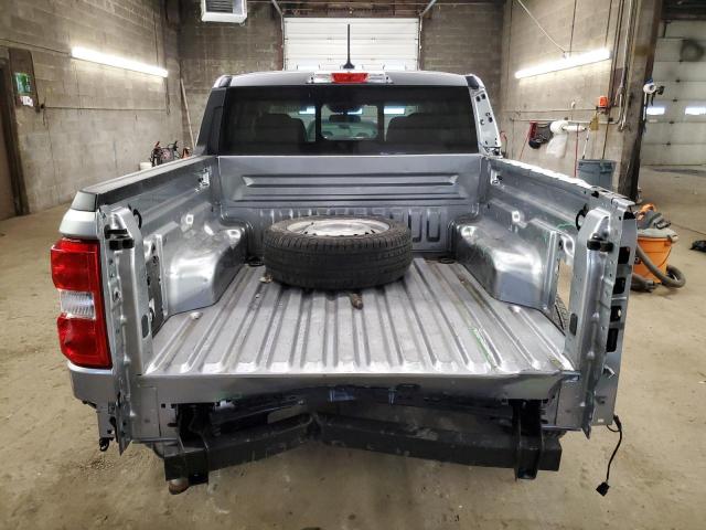 2022 FORD MAVERICK 3FTTW8E99NRA57774