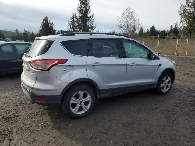 2015 Ford Escape - Image 3